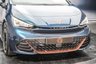 USED 2022 22 CUPRA BORN 58kWh V3 Hatchback 5dr Electric Auto (204 ps) AURORA BLUE | MASSAGE SEATS |