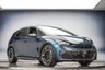 USED 2022 22 CUPRA BORN 58kWh V3 Hatchback 5dr Electric Auto (204 ps) AURORA BLUE | MASSAGE SEATS |