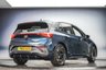 USED 2022 22 CUPRA BORN 58kWh V3 Hatchback 5dr Electric Auto (204 ps) AURORA BLUE | MASSAGE SEATS |