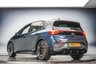 USED 2022 22 CUPRA BORN 58kWh V3 Hatchback 5dr Electric Auto (204 ps) AURORA BLUE | MASSAGE SEATS |