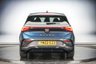 USED 2022 22 CUPRA BORN 58kWh V3 Hatchback 5dr Electric Auto (204 ps) AURORA BLUE | MASSAGE SEATS |