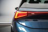 USED 2022 22 CUPRA BORN 58kWh V3 Hatchback 5dr Electric Auto (204 ps) AURORA BLUE | MASSAGE SEATS |
