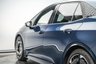 USED 2022 22 CUPRA BORN 58kWh V3 Hatchback 5dr Electric Auto (204 ps) AURORA BLUE | MASSAGE SEATS |