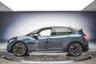 USED 2022 22 CUPRA BORN 58kWh V3 Hatchback 5dr Electric Auto (204 ps) AURORA BLUE | MASSAGE SEATS |
