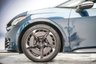 USED 2022 22 CUPRA BORN 58kWh V3 Hatchback 5dr Electric Auto (204 ps) AURORA BLUE | MASSAGE SEATS |