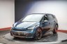 USED 2022 22 CUPRA BORN 58kWh V3 Hatchback 5dr Electric Auto (204 ps) AURORA BLUE | MASSAGE SEATS |