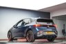 USED 2022 22 CUPRA BORN 58kWh V3 Hatchback 5dr Electric Auto (204 ps) AURORA BLUE | MASSAGE SEATS |