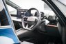 USED 2022 22 CUPRA BORN 58kWh V3 Hatchback 5dr Electric Auto (204 ps) AURORA BLUE | MASSAGE SEATS |