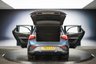 USED 2022 22 CUPRA BORN 58kWh V3 Hatchback 5dr Electric Auto (204 ps) AURORA BLUE | MASSAGE SEATS |