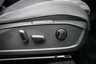 USED 2022 22 CUPRA BORN 58kWh V3 Hatchback 5dr Electric Auto (204 ps) AURORA BLUE | MASSAGE SEATS |