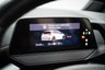 USED 2022 22 CUPRA BORN 58kWh V3 Hatchback 5dr Electric Auto (204 ps) AURORA BLUE | MASSAGE SEATS |