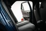 USED 2022 22 CUPRA BORN 58kWh V3 Hatchback 5dr Electric Auto (204 ps) AURORA BLUE | MASSAGE SEATS |