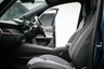 USED 2022 22 CUPRA BORN 58kWh V3 Hatchback 5dr Electric Auto (204 ps) AURORA BLUE | MASSAGE SEATS |
