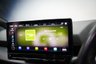 USED 2022 22 CUPRA BORN 58kWh V3 Hatchback 5dr Electric Auto (204 ps) AURORA BLUE | MASSAGE SEATS |