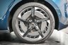 USED 2022 22 CUPRA BORN 58kWh V3 Hatchback 5dr Electric Auto (204 ps) AURORA BLUE | MASSAGE SEATS |