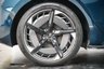 USED 2022 22 CUPRA BORN 58kWh V3 Hatchback 5dr Electric Auto (204 ps) AURORA BLUE | MASSAGE SEATS |