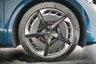 USED 2022 22 CUPRA BORN 58kWh V3 Hatchback 5dr Electric Auto (204 ps) AURORA BLUE | MASSAGE SEATS |
