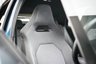 USED 2022 22 CUPRA BORN 58kWh V3 Hatchback 5dr Electric Auto (204 ps) AURORA BLUE | MASSAGE SEATS |