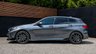 USED 2020 69 BMW 1 SERIES 2.0 118d M Sport Hatchback 5dr Diesel Auto Euro 6 (s/s) (150 ps) 