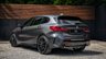 USED 2020 69 BMW 1 SERIES 2.0 118d M Sport Hatchback 5dr Diesel Auto Euro 6 (s/s) (150 ps) 
