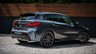 USED 2020 69 BMW 1 SERIES 2.0 118d M Sport Hatchback 5dr Diesel Auto Euro 6 (s/s) (150 ps) 