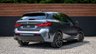 USED 2020 69 BMW 1 SERIES 2.0 118d M Sport Hatchback 5dr Diesel Auto Euro 6 (s/s) (150 ps) 