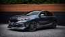USED 2020 69 BMW 1 SERIES 2.0 118d M Sport Hatchback 5dr Diesel Auto Euro 6 (s/s) (150 ps) 