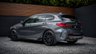 USED 2020 69 BMW 1 SERIES 2.0 118d M Sport Hatchback 5dr Diesel Auto Euro 6 (s/s) (150 ps) 