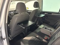USED 2015 65 VOLKSWAGEN GOLF SV 1.4 TSI BlueMotion Tech ACT GT MPV 5dr Petrol Manual Euro 6 (s/s) (150 ps) SAT NAV, PARKING SENSORS ,AIR CON , PRIVACY GLASS , CRUISE CONTROL , DAB , BLUETOOTH