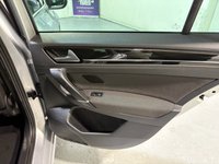 USED 2015 65 VOLKSWAGEN GOLF SV 1.4 TSI BlueMotion Tech ACT GT MPV 5dr Petrol Manual Euro 6 (s/s) (150 ps) SAT NAV, PARKING SENSORS ,AIR CON , PRIVACY GLASS , CRUISE CONTROL , DAB , BLUETOOTH