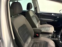 USED 2015 65 VOLKSWAGEN GOLF SV 1.4 TSI BlueMotion Tech ACT GT MPV 5dr Petrol Manual Euro 6 (s/s) (150 ps) SAT NAV, PARKING SENSORS ,AIR CON , PRIVACY GLASS , CRUISE CONTROL , DAB , BLUETOOTH