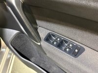 USED 2015 65 VOLKSWAGEN GOLF SV 1.4 TSI BlueMotion Tech ACT GT MPV 5dr Petrol Manual Euro 6 (s/s) (150 ps) SAT NAV, PARKING SENSORS ,AIR CON , PRIVACY GLASS , CRUISE CONTROL , DAB , BLUETOOTH