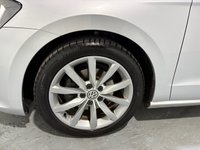 USED 2015 65 VOLKSWAGEN GOLF SV 1.4 TSI BlueMotion Tech ACT GT MPV 5dr Petrol Manual Euro 6 (s/s) (150 ps) SAT NAV, PARKING SENSORS ,AIR CON , PRIVACY GLASS , CRUISE CONTROL , DAB , BLUETOOTH