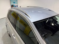 USED 2015 65 VOLKSWAGEN GOLF SV 1.4 TSI BlueMotion Tech ACT GT MPV 5dr Petrol Manual Euro 6 (s/s) (150 ps) SAT NAV, PARKING SENSORS ,AIR CON , PRIVACY GLASS , CRUISE CONTROL , DAB , BLUETOOTH