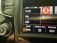 USED 2015 65 VOLKSWAGEN GOLF SV 1.4 TSI BlueMotion Tech ACT GT MPV 5dr Petrol Manual Euro 6 (s/s) (150 ps) SAT NAV, PARKING SENSORS ,AIR CON , PRIVACY GLASS , CRUISE CONTROL , DAB , BLUETOOTH