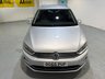 USED 2015 65 VOLKSWAGEN GOLF SV 1.4 TSI BlueMotion Tech ACT GT MPV 5dr Petrol Manual Euro 6 (s/s) (150 ps) SAT NAV, PARKING SENSORS ,AIR CON , PRIVACY GLASS , CRUISE CONTROL , DAB , BLUETOOTH