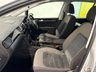 USED 2015 65 VOLKSWAGEN GOLF SV 1.4 TSI BlueMotion Tech ACT GT MPV 5dr Petrol Manual Euro 6 (s/s) (150 ps) SAT NAV, PARKING SENSORS ,AIR CON , PRIVACY GLASS , CRUISE CONTROL , DAB , BLUETOOTH