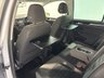 USED 2015 65 VOLKSWAGEN GOLF SV 1.4 TSI BlueMotion Tech ACT GT MPV 5dr Petrol Manual Euro 6 (s/s) (150 ps) SAT NAV, PARKING SENSORS ,AIR CON , PRIVACY GLASS , CRUISE CONTROL , DAB , BLUETOOTH