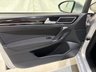 USED 2015 65 VOLKSWAGEN GOLF SV 1.4 TSI BlueMotion Tech ACT GT MPV 5dr Petrol Manual Euro 6 (s/s) (150 ps) SAT NAV, PARKING SENSORS ,AIR CON , PRIVACY GLASS , CRUISE CONTROL , DAB , BLUETOOTH