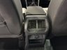 USED 2015 65 VOLKSWAGEN GOLF SV 1.4 TSI BlueMotion Tech ACT GT MPV 5dr Petrol Manual Euro 6 (s/s) (150 ps) SAT NAV, PARKING SENSORS ,AIR CON , PRIVACY GLASS , CRUISE CONTROL , DAB , BLUETOOTH