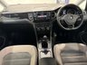 USED 2015 65 VOLKSWAGEN GOLF SV 1.4 TSI BlueMotion Tech ACT GT MPV 5dr Petrol Manual Euro 6 (s/s) (150 ps) SAT NAV, PARKING SENSORS ,AIR CON , PRIVACY GLASS , CRUISE CONTROL , DAB , BLUETOOTH