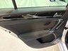 USED 2015 65 VOLKSWAGEN GOLF SV 1.4 TSI BlueMotion Tech ACT GT MPV 5dr Petrol Manual Euro 6 (s/s) (150 ps) SAT NAV, PARKING SENSORS ,AIR CON , PRIVACY GLASS , CRUISE CONTROL , DAB , BLUETOOTH