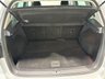 USED 2015 65 VOLKSWAGEN GOLF SV 1.4 TSI BlueMotion Tech ACT GT MPV 5dr Petrol Manual Euro 6 (s/s) (150 ps) SAT NAV, PARKING SENSORS ,AIR CON , PRIVACY GLASS , CRUISE CONTROL , DAB , BLUETOOTH
