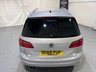 USED 2015 65 VOLKSWAGEN GOLF SV 1.4 TSI BlueMotion Tech ACT GT MPV 5dr Petrol Manual Euro 6 (s/s) (150 ps) SAT NAV, PARKING SENSORS ,AIR CON , PRIVACY GLASS , CRUISE CONTROL , DAB , BLUETOOTH