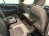 USED 2015 65 VOLKSWAGEN GOLF SV 1.4 TSI BlueMotion Tech ACT GT MPV 5dr Petrol Manual Euro 6 (s/s) (150 ps) SAT NAV, PARKING SENSORS ,AIR CON , PRIVACY GLASS , CRUISE CONTROL , DAB , BLUETOOTH