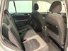 USED 2015 65 VOLKSWAGEN GOLF SV 1.4 TSI BlueMotion Tech ACT GT MPV 5dr Petrol Manual Euro 6 (s/s) (150 ps) SAT NAV, PARKING SENSORS ,AIR CON , PRIVACY GLASS , CRUISE CONTROL , DAB , BLUETOOTH