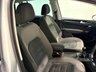 USED 2015 65 VOLKSWAGEN GOLF SV 1.4 TSI BlueMotion Tech ACT GT MPV 5dr Petrol Manual Euro 6 (s/s) (150 ps) SAT NAV, PARKING SENSORS ,AIR CON , PRIVACY GLASS , CRUISE CONTROL , DAB , BLUETOOTH