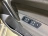 USED 2015 65 VOLKSWAGEN GOLF SV 1.4 TSI BlueMotion Tech ACT GT MPV 5dr Petrol Manual Euro 6 (s/s) (150 ps) SAT NAV, PARKING SENSORS ,AIR CON , PRIVACY GLASS , CRUISE CONTROL , DAB , BLUETOOTH