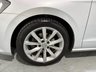 USED 2015 65 VOLKSWAGEN GOLF SV 1.4 TSI BlueMotion Tech ACT GT MPV 5dr Petrol Manual Euro 6 (s/s) (150 ps) SAT NAV, PARKING SENSORS ,AIR CON , PRIVACY GLASS , CRUISE CONTROL , DAB , BLUETOOTH