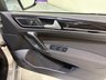 USED 2015 65 VOLKSWAGEN GOLF SV 1.4 TSI BlueMotion Tech ACT GT MPV 5dr Petrol Manual Euro 6 (s/s) (150 ps) SAT NAV, PARKING SENSORS ,AIR CON , PRIVACY GLASS , CRUISE CONTROL , DAB , BLUETOOTH